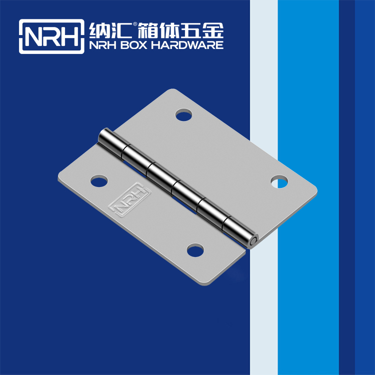 香蕉性爱视频/NRH 不鏽鋼香蕉在线播放APP 8273-37 