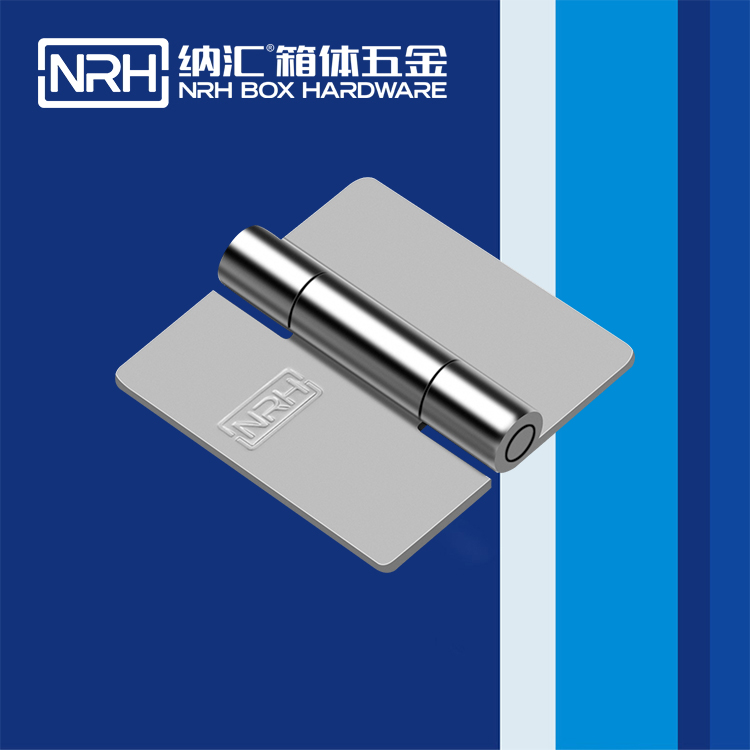 香蕉性爱视频/NRH 不鏽鋼香蕉在线播放APP 8276-75