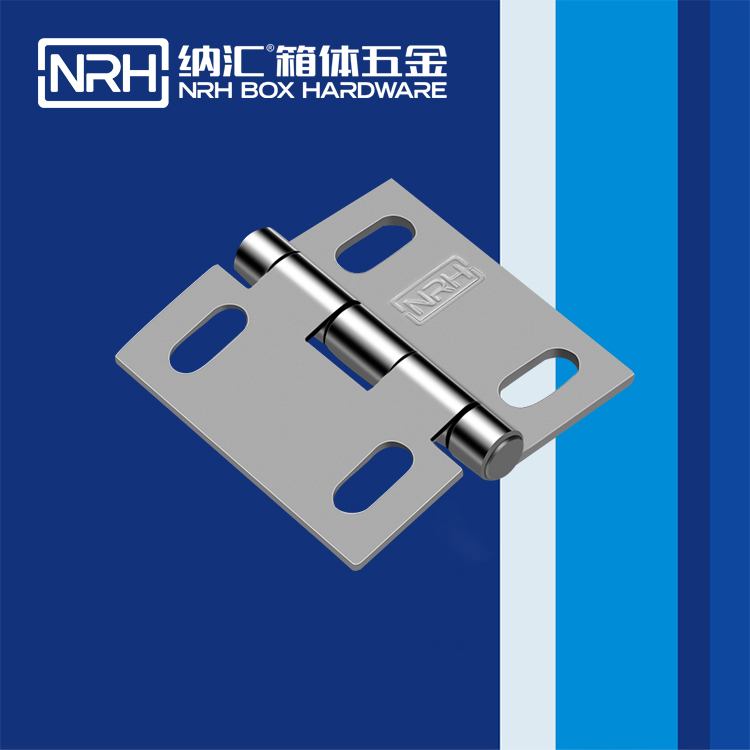 香蕉性爱视频/NRH 不鏽鋼香蕉在线播放APP 8277-76