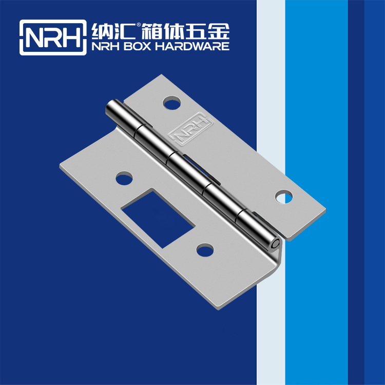 香蕉性爱视频/NRH 不鏽鋼香蕉在线播放APP 8278-80
