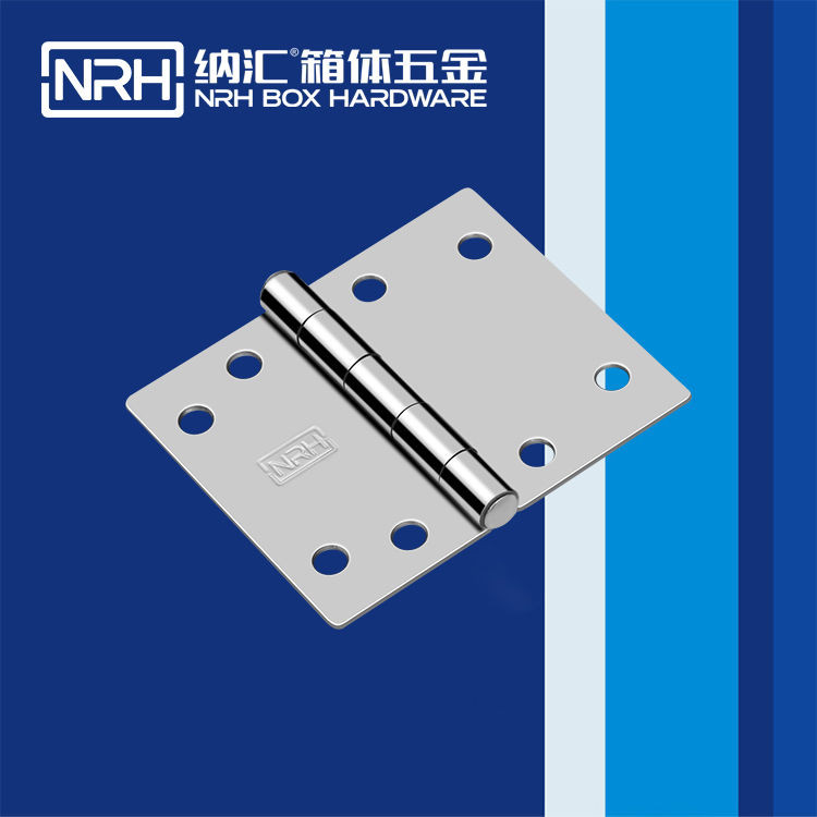 香蕉性爱视频/NRH 不鏽鋼香蕉在线播放APP 8279-70