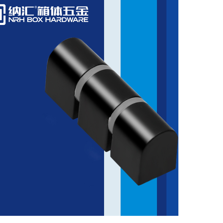香蕉性爱视频/NRH 8754-48 重型木箱香蕉在线播放APP