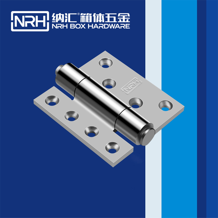 香蕉性爱视频/NRH 8913-120 平開門香蕉在线播放APP