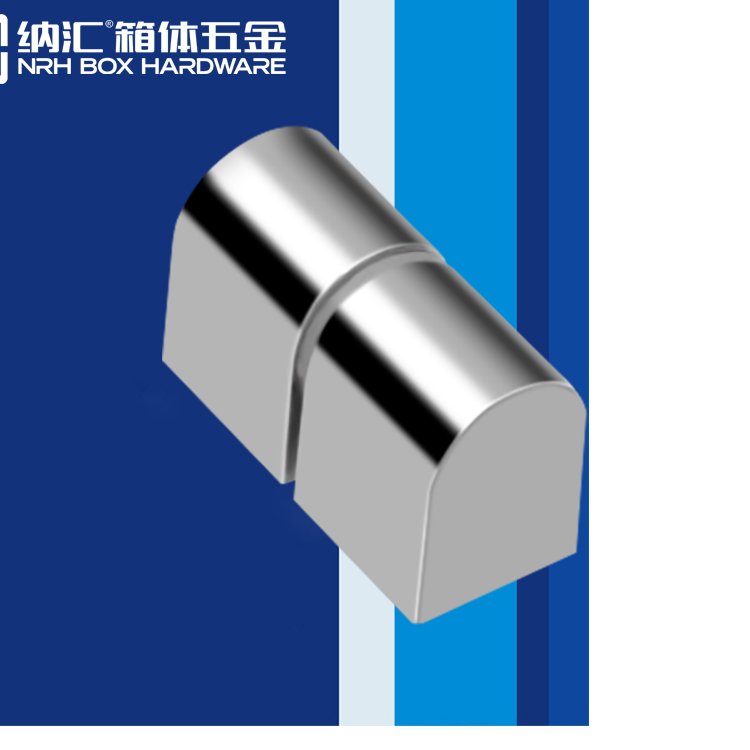香蕉性爱视频/NRH 8755-30 工具箱香蕉在线播放APP