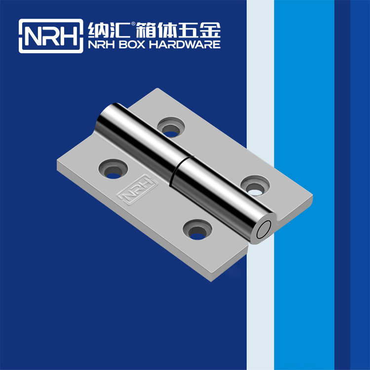 香蕉性爱视频/NRH 8915-80 配電箱香蕉在线播放APP