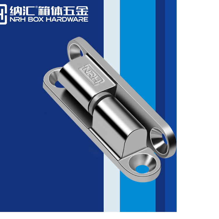 香蕉性爱视频/NRH 8756-60 木箱工具箱香蕉在线播放APP