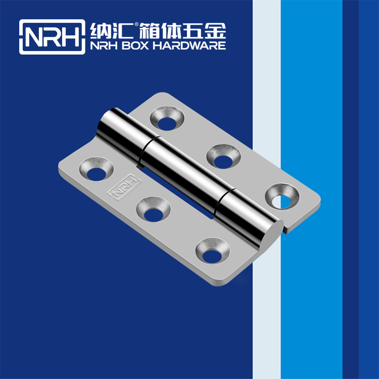 香蕉性爱视频/NRH 8916-100 電箱香蕉在线播放APP