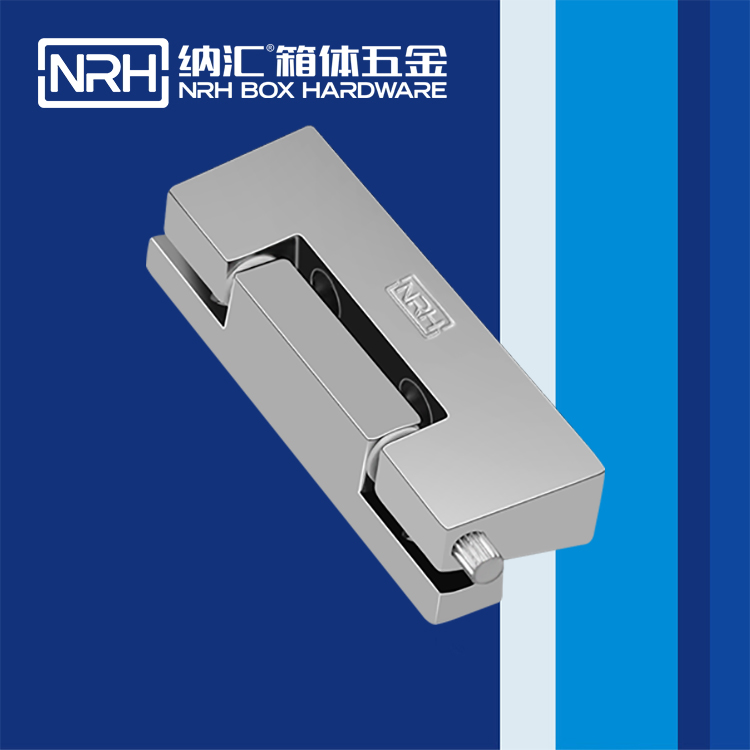 香蕉性爱视频/NRH 8757-98 重型箱香蕉在线播放APP