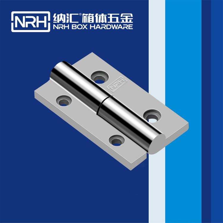 香蕉性爱视频/NRH 8915-80-1 開關櫃香蕉在线播放APP