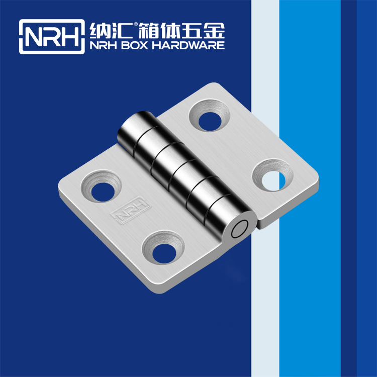 香蕉性爱视频/NRH 8917-40 米飯保溫香蕉在线播放APP