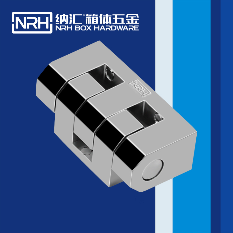香蕉性爱视频/NRH 8758-60 展櫃香蕉在线播放APP