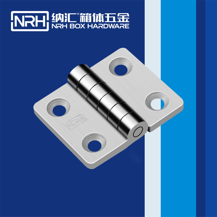  香蕉性爱视频/NRH 8917-50 醫用箱香蕉在线播放APP