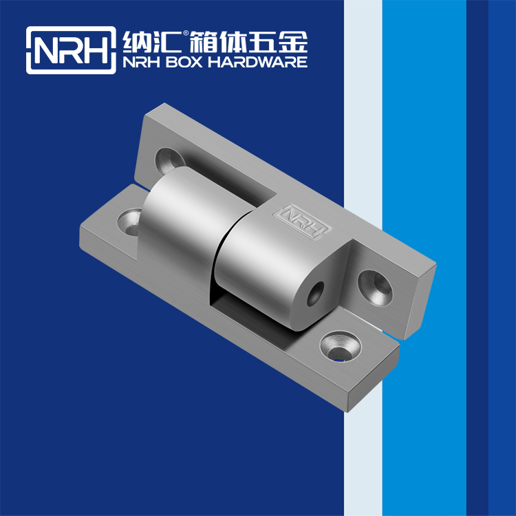 香蕉性爱视频/NRH 8931-100 釣魚箱鉸鏈