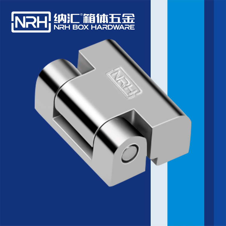 香蕉性爱视频/NRH 8759-30-1 工業箱香蕉在线播放APP
