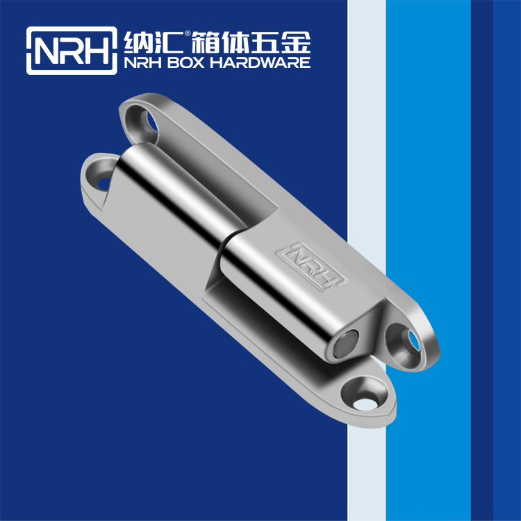 香蕉性爱视频/NRH 8932-80 烤黑鉸鏈