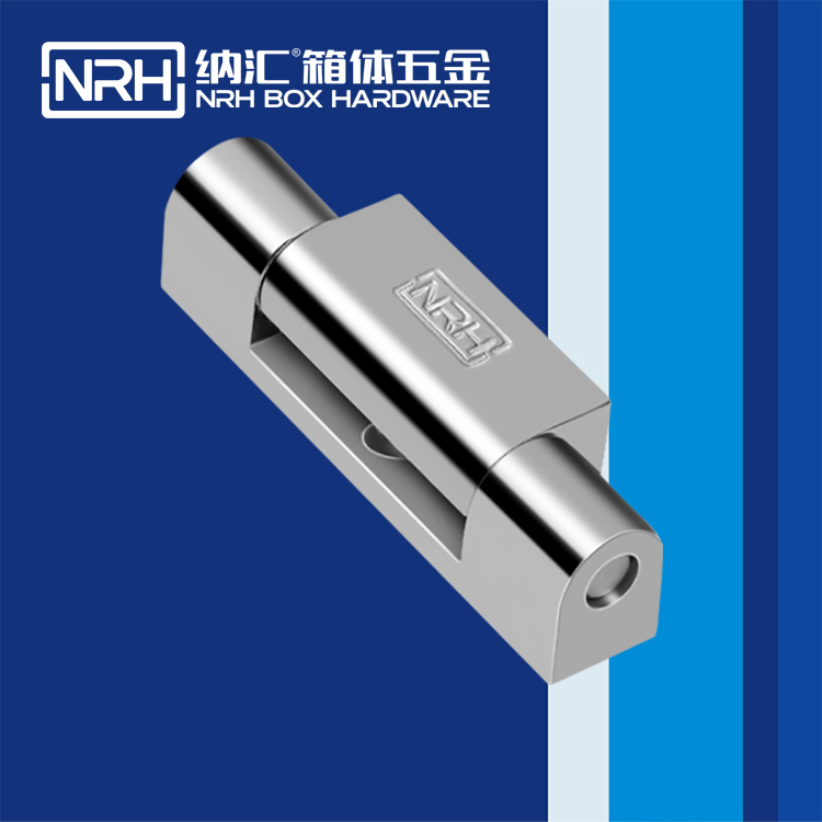 香蕉性爱视频/NRH 8760-63 運輸包裝箱香蕉在线播放APP