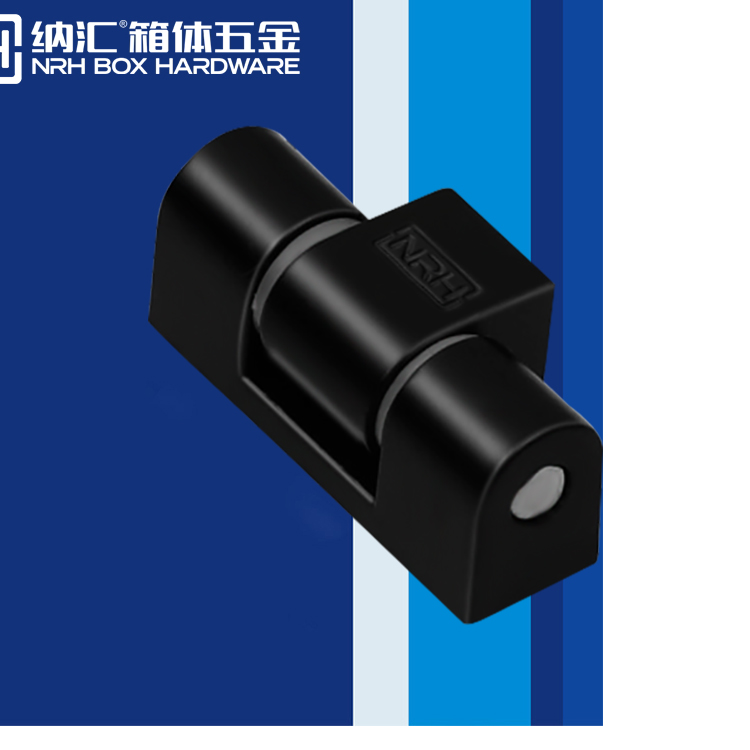 香蕉性爱视频/NRH 8761-42 箱包香蕉在线播放APP配件