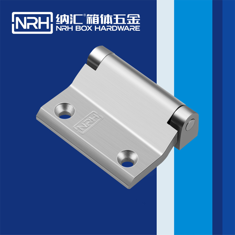 香蕉性爱视频/NRH 8934-60 排香蕉在线播放APP