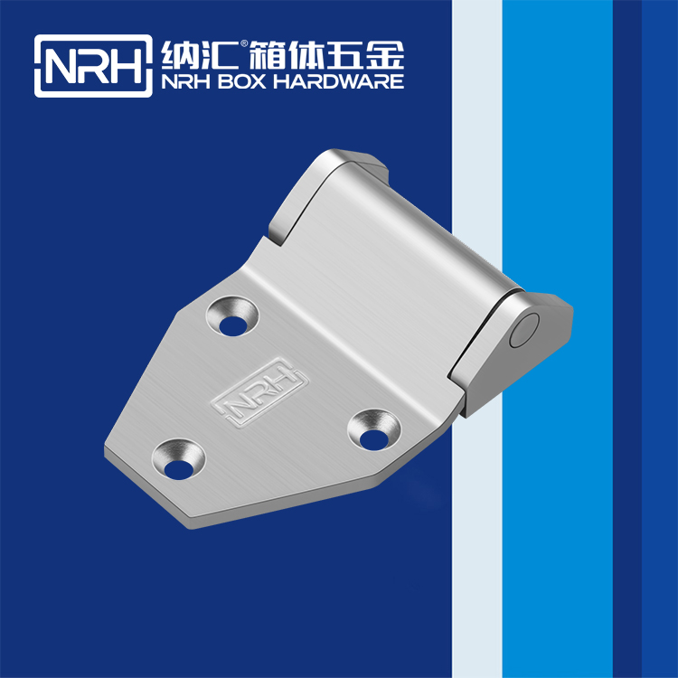  香蕉性爱视频/NRH 8934-71 鋼琴長香蕉在线播放APP