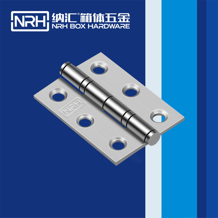香蕉性爱视频/NRH 門用香蕉在线播放APP 8401-50-SUS304