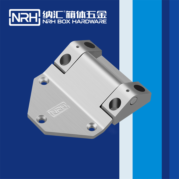  香蕉性爱视频/NRH 8934-100 木箱長香蕉在线播放APP