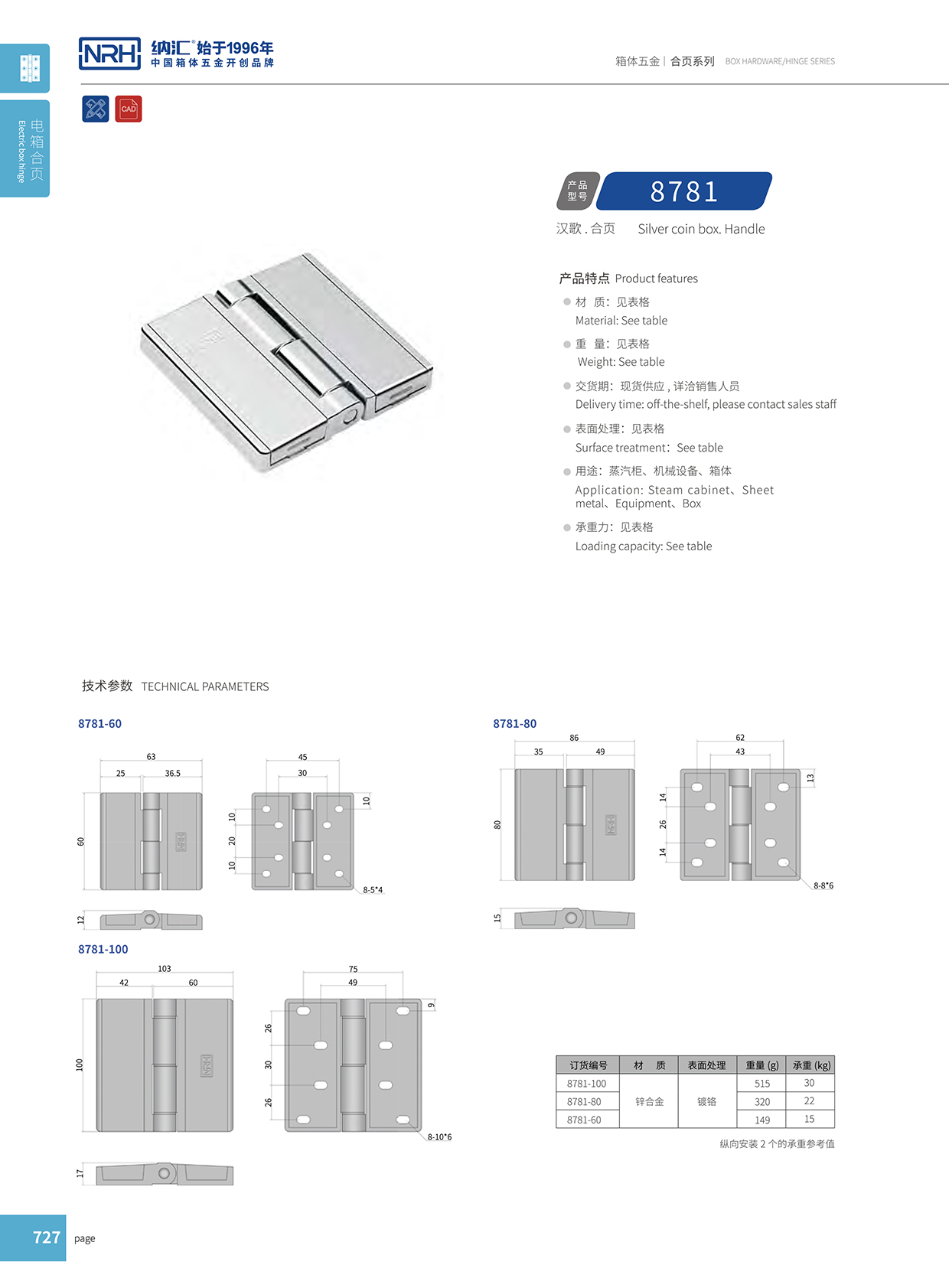 香蕉性爱视频/NRH 8781-100 鋁箱香蕉在线播放APP