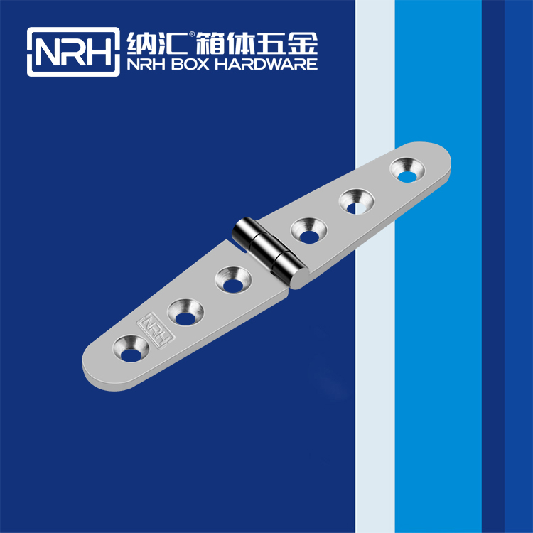 香蕉性爱视频/NRH 8941-30 鋼琴香蕉在线播放APP