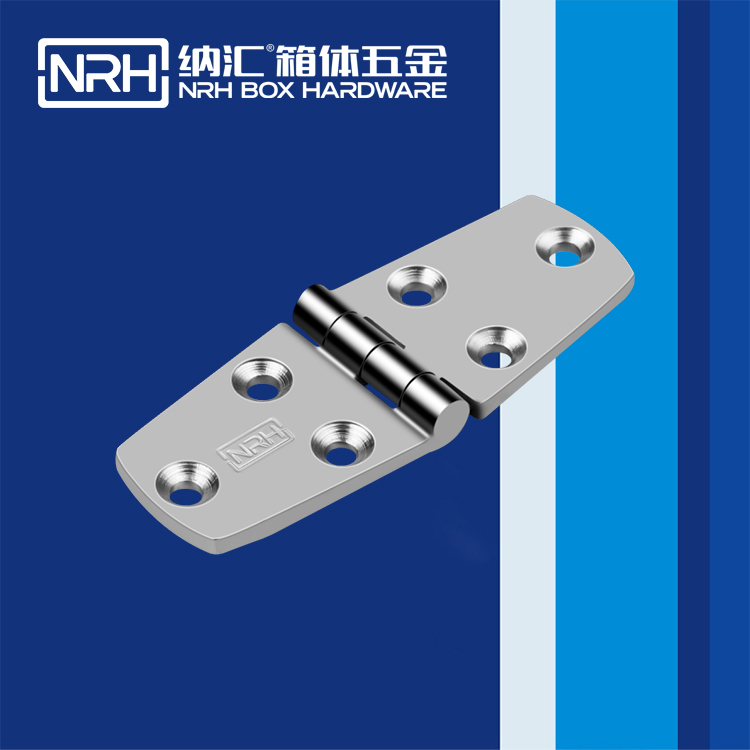 香蕉性爱视频/NRH 8942-37 鋼琴長香蕉在线播放APP