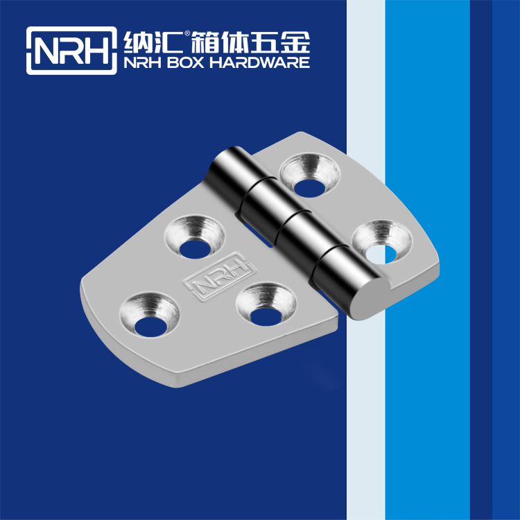 香蕉性爱视频/NRH 8942-38-1 重型箱香蕉在线播放APP