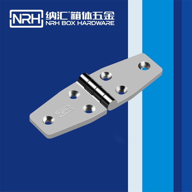 香蕉性爱视频/NRH 8942-40 普通鉸鏈
