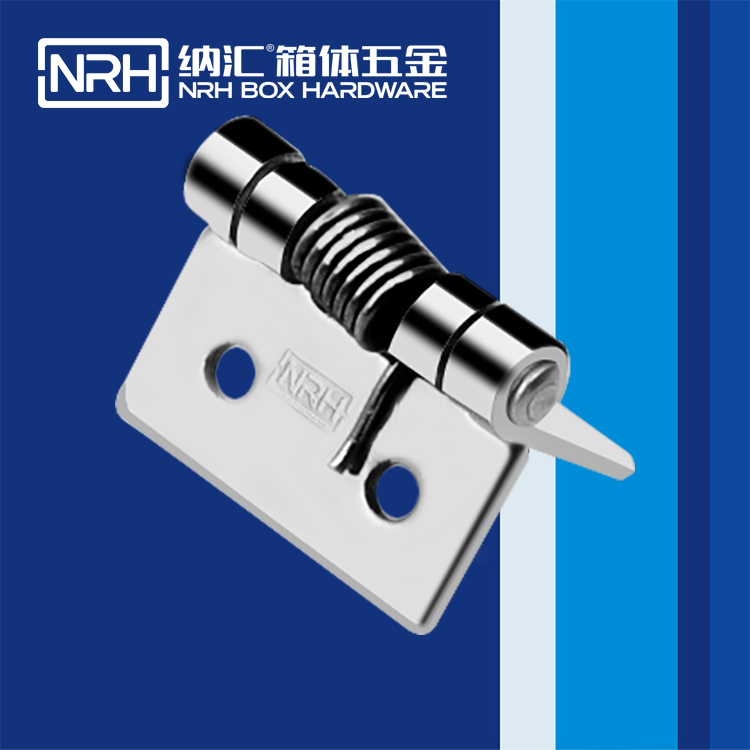香蕉性爱视频/NRH 8601-25 化學儀器箱香蕉在线播放APP