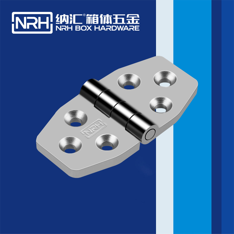  香蕉性爱视频/NRH 8942-40-1 鋁箱香蕉在线播放APP