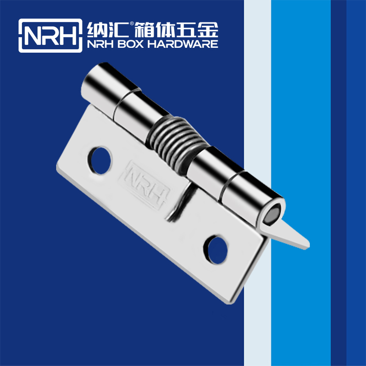 香蕉性爱视频/NRH 8601-38 工作台音箱香蕉在线播放APP