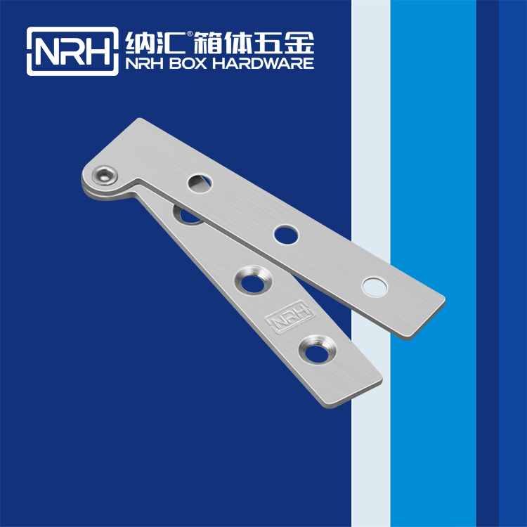  香蕉性爱视频/NRH 8483-100 平板香蕉在线播放APP