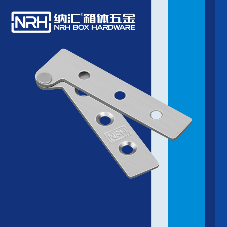  香蕉性爱视频/NRH 8483-65 鋼琴香蕉在线播放APP