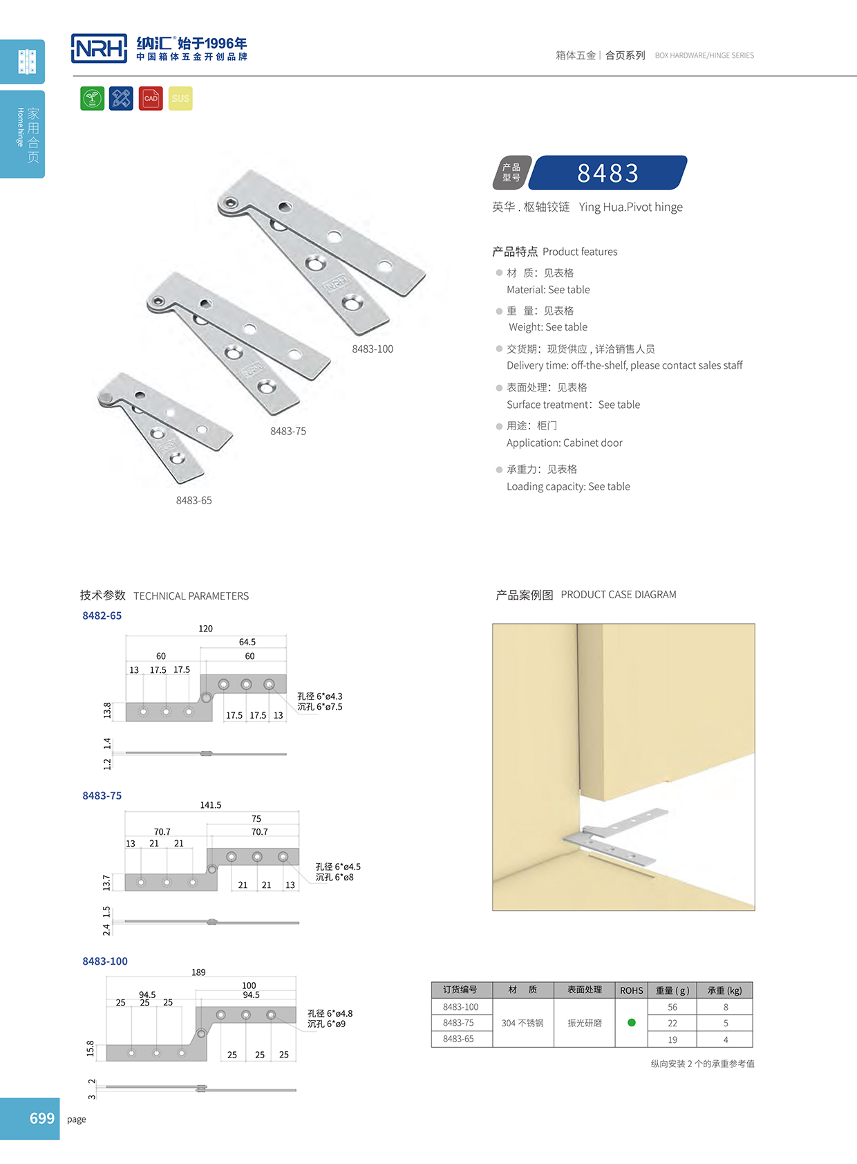  香蕉性爱视频/NRH 8483-65 鋼琴香蕉在线播放APP