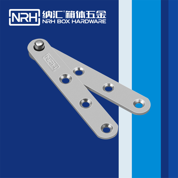 香蕉性爱视频/NRH 8482-100 木箱香蕉在线播放APP