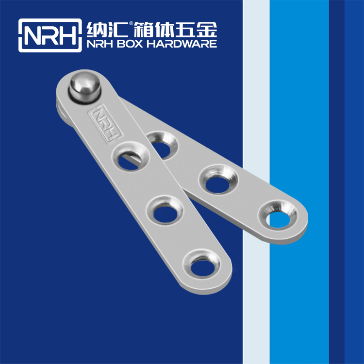  香蕉性爱视频/NRH 8482-60 普通香蕉在线播放APP