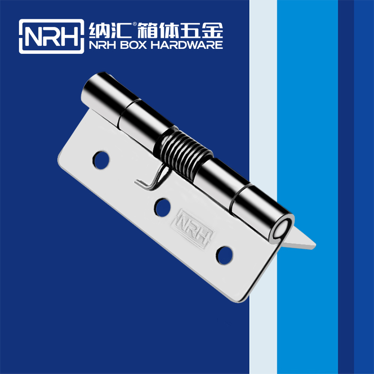 香蕉性爱视频/NRH 8601-60 滾塑箱不鏽鋼香蕉在线播放APP