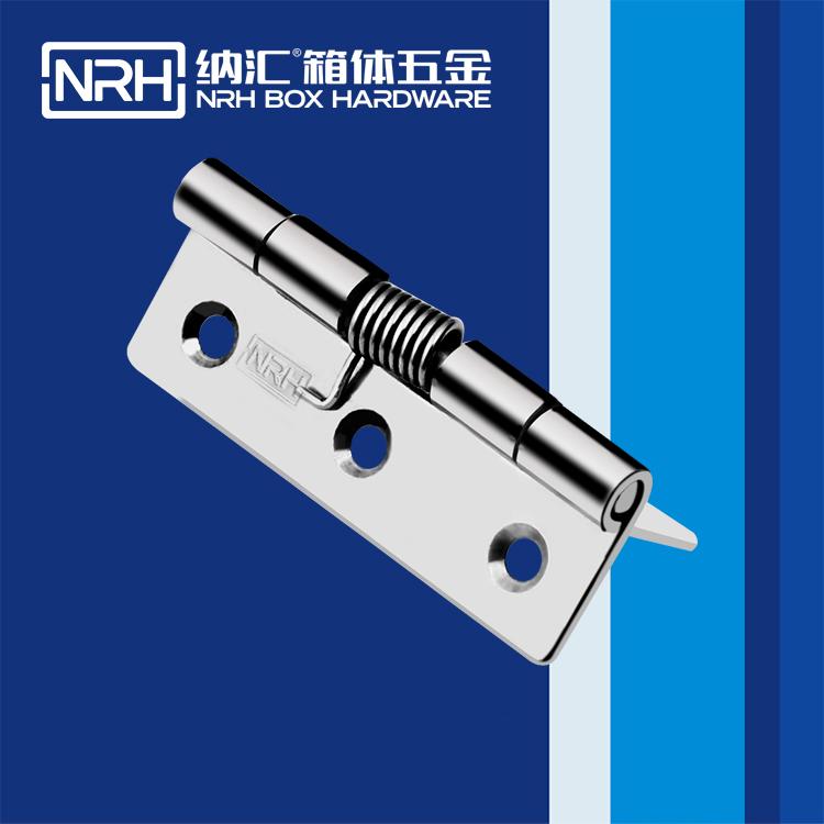 香蕉性爱视频/NRH 8601-75 工具箱鋼香蕉在线播放APP
