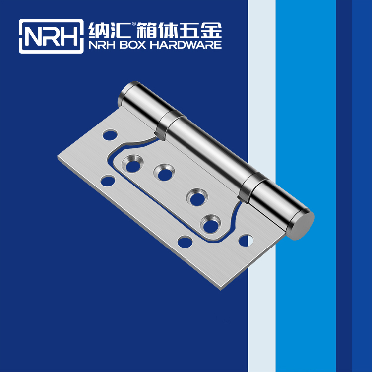 香蕉性爱视频/NRH 8461-100 防震勘測香蕉在线播放APP