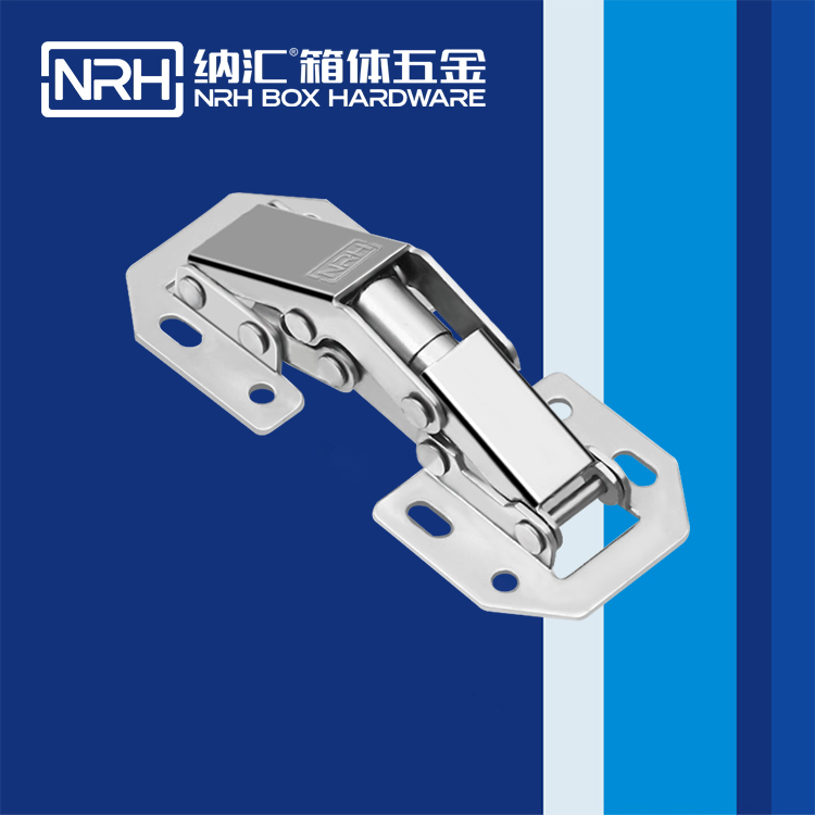 香蕉性爱视频/NRH 8444-105 冷藏車門香蕉在线播放APP