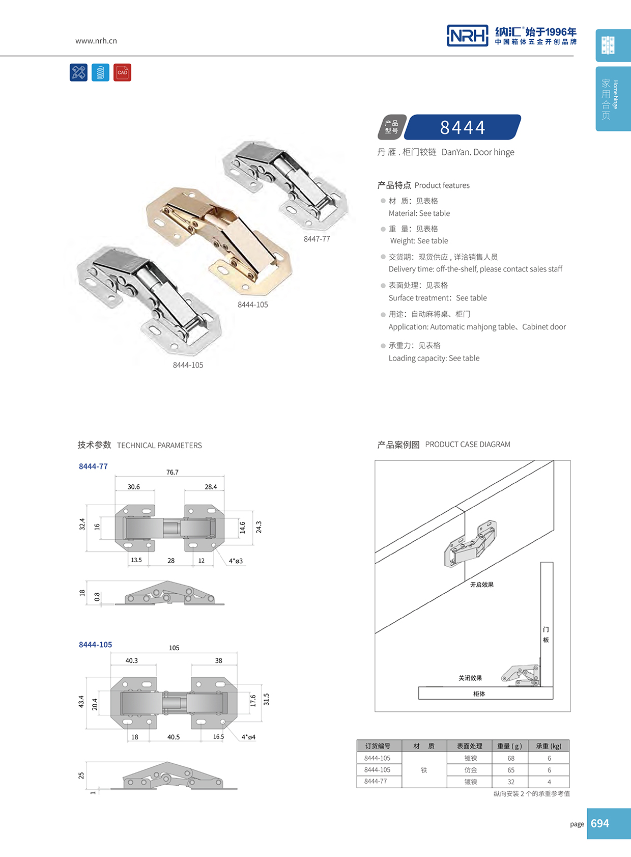  香蕉性爱视频/NRH 8444-77 吹塑箱香蕉在线播放APP