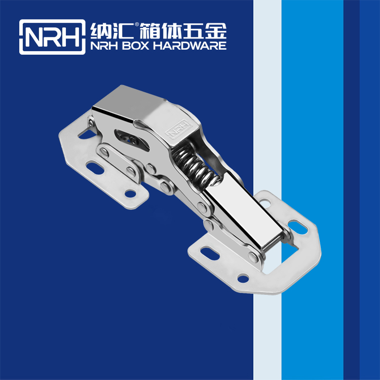  香蕉性爱视频/NRH 8443-114 空投給養箱香蕉在线播放APP