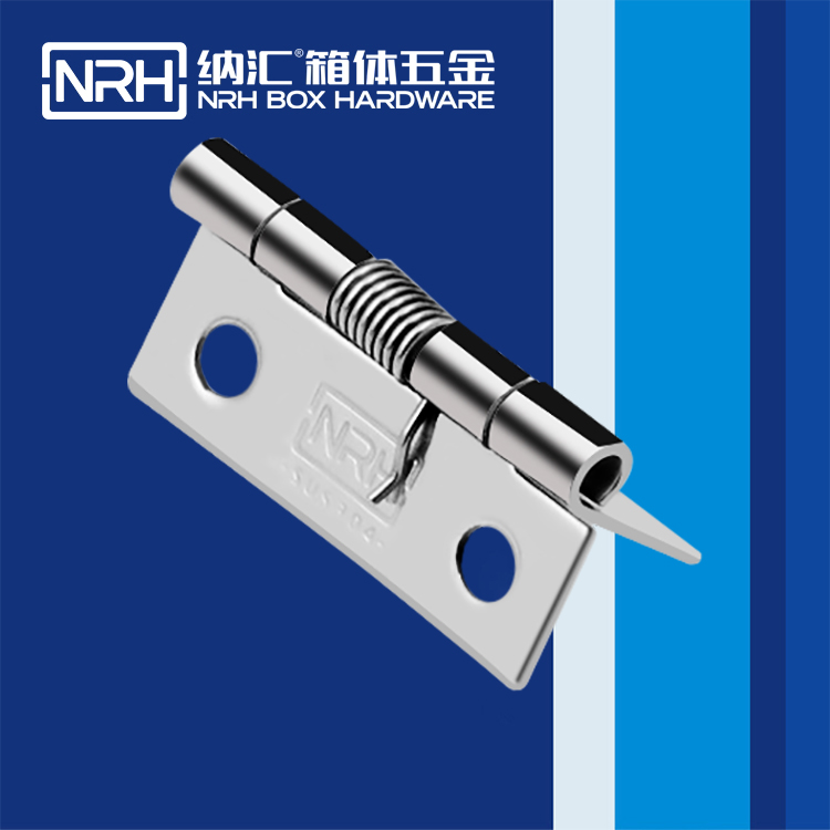 香蕉性爱视频/NRH 8602-38 采樣取樣冷藏香蕉在线播放APP