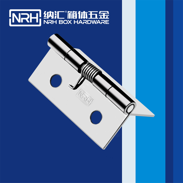 香蕉性爱视频/NRH 8601-80 不鏽鋼香蕉在线播放APP