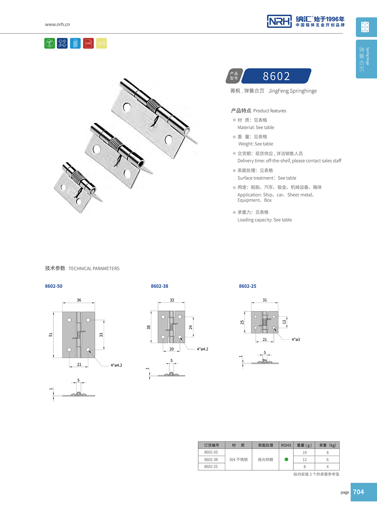 香蕉性爱视频/NRH 8602-25 工具箱香蕉在线播放APP