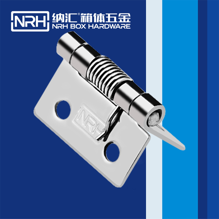 香蕉性爱视频/NRH 8602-25 工具箱香蕉在线播放APP