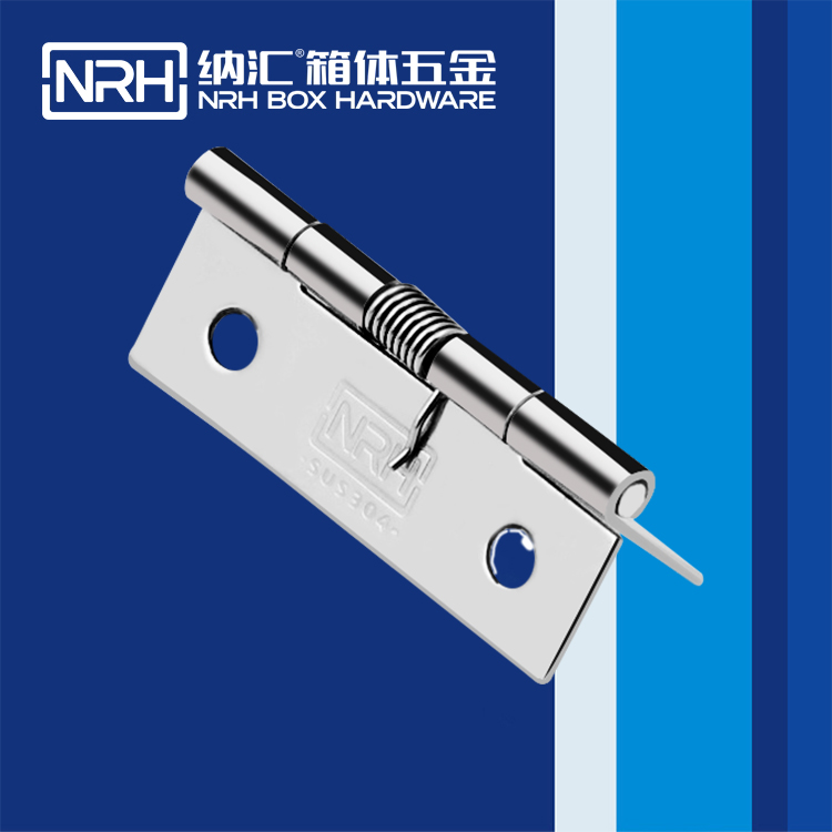 香蕉性爱视频/NRH 8602-51 304不鏽鋼香蕉在线播放APP