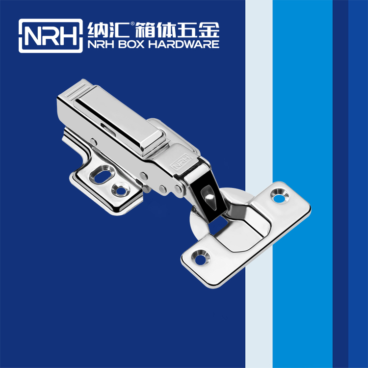  香蕉性爱视频/NRH 8442-120-1 吹塑箱鉸鏈